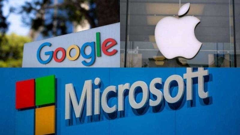Forbes dünyanın en iyi işverenlerini açıkladı: Türkiye'den 6 şirket listede
