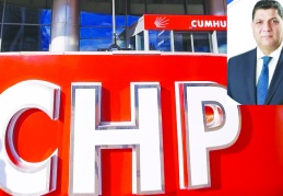 Reis Reisoğlu, ayak oyunlarına başladı