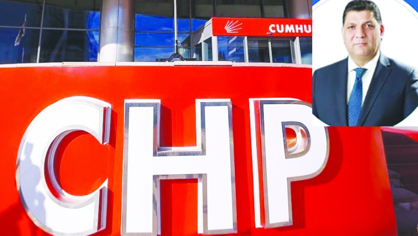 Reis Reisoğlu, ayak oyunlarına başladı