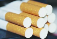 Sigaraya 5 lira zam geliyor, yılbaşından sonra da zam var