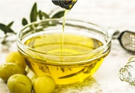 Zeytinyağı fiyatlarında artış bekleniyor