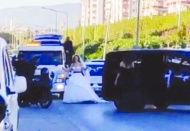 60 gün ehliyet, 60 gün araç bağlama