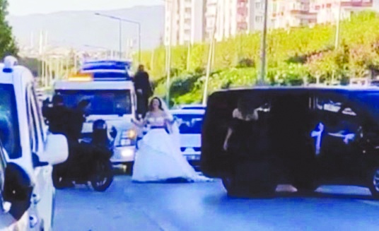 60 gün ehliyet, 60 gün araç bağlama