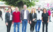 Sağlık kurumlarında psikolog sayısı arttırılmalı