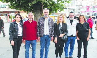 Sağlık kurumlarında psikolog sayısı arttırılmalı