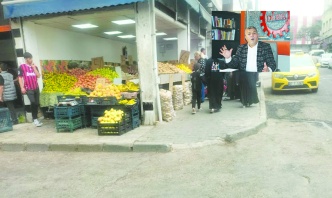 Enflasyon ve vergi artışları işçi ücretlerinde ciddi erimeye yol açıyor