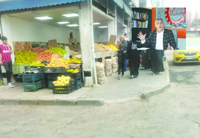 Enflasyon ve vergi artışları işçi ücretlerinde ciddi erimeye yol açıyor