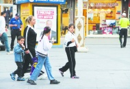 15 yaşından küçük 122, 15-17 yaş  arasında 5 bin 952 kız çocuğu doğum yaptı