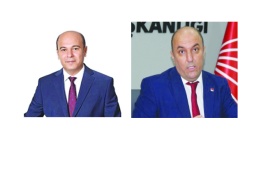 Örgütümüz iradesine müdahaleyi kabul  etmez, tek liste baskısına boyun eğmez