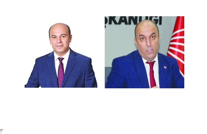 Örgütümüz iradesine müdahaleyi kabul  etmez, tek liste baskısına boyun eğmez