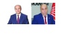 Örgütümüz iradesine müdahaleyi kabul  etmez, tek liste baskısına boyun eğmez
