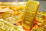 Altın yeni hafta ile rekor tazeledi