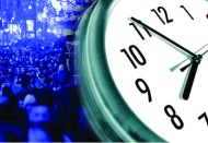 İzin süreleri artırılacak!