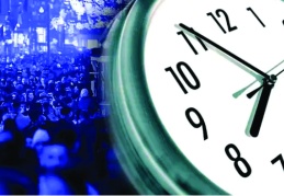 İzin süreleri artırılacak!