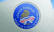 Burs ve kredi başvuruları başladı