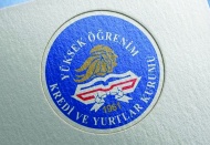 Burs ve kredi başvuruları başladı