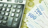 İşverene 4 puanlık sigorta prim desteği 2 puana düşürülecek
