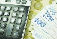 İşverene 4 puanlık sigorta prim desteği 2 puana düşürülecek