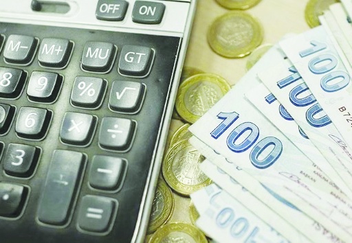 İşverene 4 puanlık sigorta prim desteği 2 puana düşürülecek