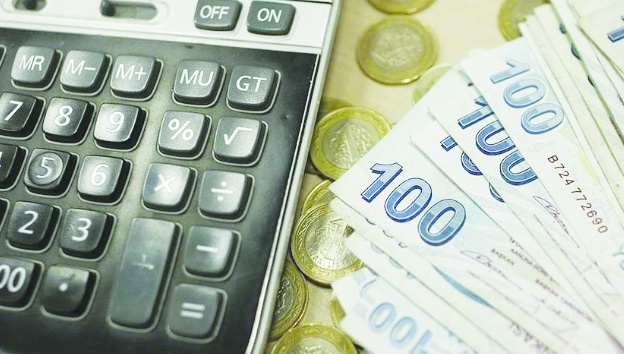 İşverene 4 puanlık sigorta prim desteği 2 puana düşürülecek