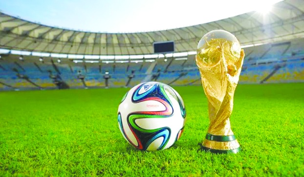 2026 Dünya Kupası'na katılacak 21 ülke belli oldu