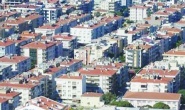 Belediyeler yapı ruhsatı verirken "teknik altyapı bedelini" isteyemeyecek