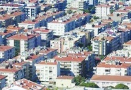 Belediyeler yapı ruhsatı verirken "teknik altyapı bedelini" isteyemeyecek