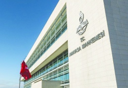 Anayasa Mahkemesi, ilan kesme cezası verme yetkisini iptal etti