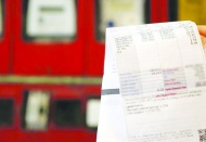 Konutlara elektrikte ‘örtülü zam’ geliyor!