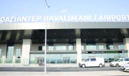 2,5 milyona yakın yolcu hizmet aldı