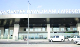 2,5 milyona yakın yolcu hizmet aldı