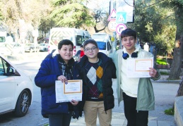 “Türkiye artık eğitime erişimi değil, eğitimin niteliğini tartışmalıdır”