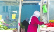 Yüzde 70 Türkiye’nin genel gidişatı “kötüye gidiyor” diyor