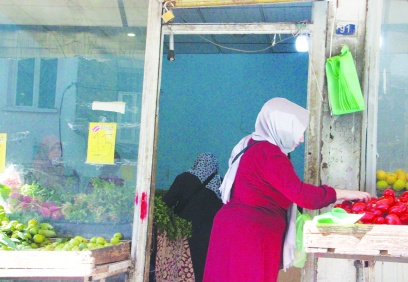 Yüzde 70 Türkiye’nin genel  gidişatı “kötüye gidiyor” diyor