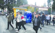Lise eğitimi kısalıyor: 3 yılda diploma, son yılda 'uzmanlaşma'