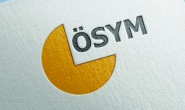 Özel Yetenek Sınavı ek yerleştirme tercih işlemleri başladı