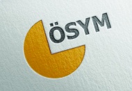 Özel Yetenek Sınavı ek yerleştirme tercih işlemleri başladı