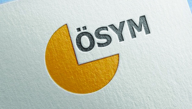 Özel Yetenek Sınavı ek yerleştirme tercih işlemleri başladı
