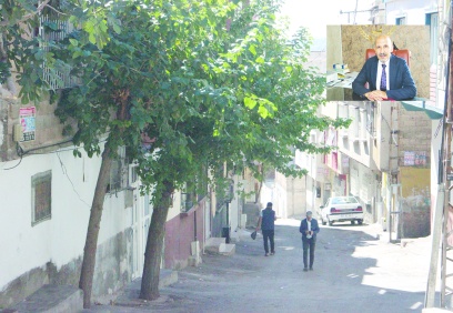 Cezaevlerindeki tutukluların üçte ikisi uyuşturucudan yatıyor