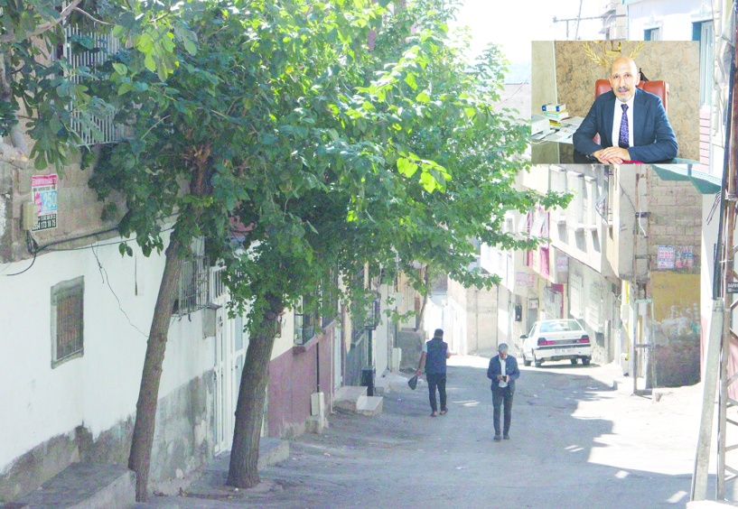 Cezaevlerindeki tutukluların üçte ikisi uyuşturucudan yatıyor