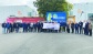 Potansiyel iş bağlantısı kurularak yeni  ihracat kanallarına erişim imkânı elde edildi