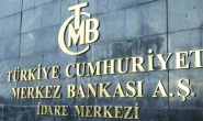 14-21 Mart arasında net rezerv 11 milyar dolar düştü