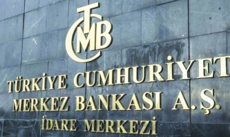 14-21 Mart arasında net rezerv 11 milyar dolar düştü