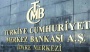14-21 Mart arasında net rezerv 11 milyar dolar düştü