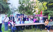 Engelleri aşmak, empati  ve bilinçle mümkün