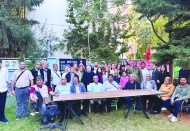 Engelleri aşmak, empati  ve bilinçle mümkün