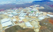 Antep OSB, elektik tüketiminde ilk sırada