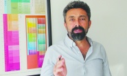 Yesemek segmenti  Antep’e zarar verecek