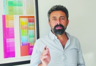 Yesemek segmenti  Antep’e zarar verecek