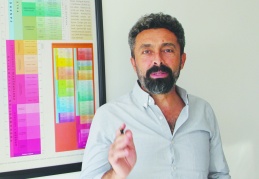 Yesemek segmenti  Antep’e zarar verecek